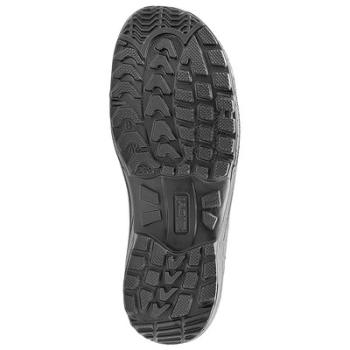 Preview: SIEVI SIEVIAIR GALAXY 1 XL S1 Größe 39-47